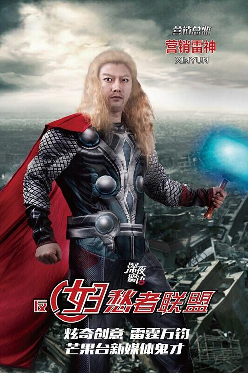 台湾居民可以办理大陆身份证吗
